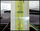 0001-test.jpg