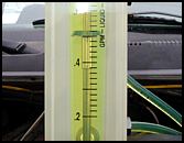 0004-test.jpg