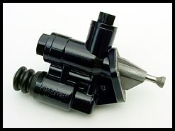 carter-lift-pump.jpg