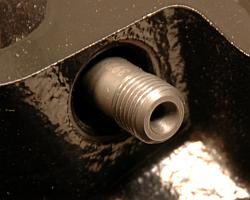 cr-tube-macro.jpg