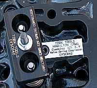 cvsc040.jpg