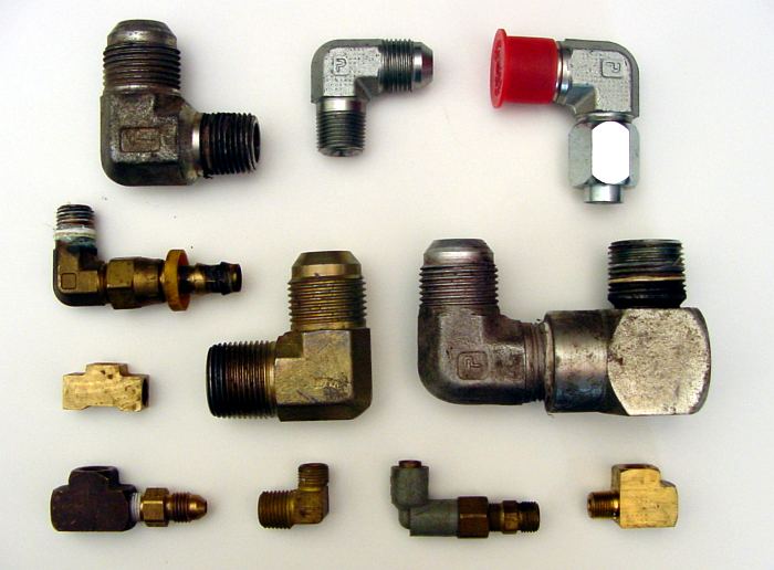 fittings-to-avoid.jpg