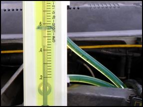flow-gauge-.jpg