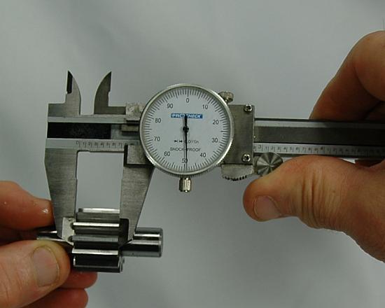 gear-width.jpg