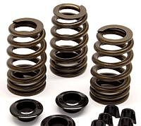 hamilton-cams-beehive-spring-and-retainer-for-the-cummins-12-valve.jpg