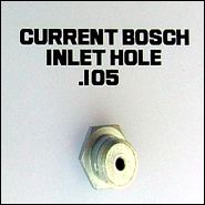 inlet-hole-size-2.jpg