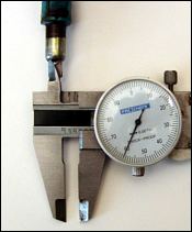 tube-end-pump2.jpg