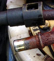 tube-end-tank.jpg